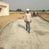 Avinash Sharma