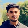 Muhammed Sabil