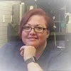 Melissa Johnson