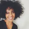 Aliya Kahsay