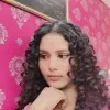 Nitu Jaiswal