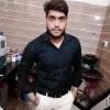 Sunil Kumar