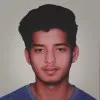 Jatin Rawat
