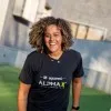 Nada Kamaly