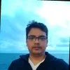 Devendra Kumar
