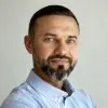 Evgeny Loren