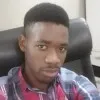 kabello Ramothwala