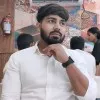 Pawan Kumar
