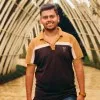 Suyash Bodhe