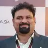 Sumit Ghori