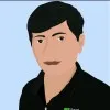 Rajesh Sureliya