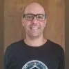 Eduardo Brito