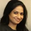 usha pillai