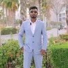 Akshay Achar