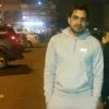 Sachin Kumar