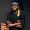 Quadri Salawudeen