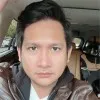 Joel Cabalse