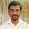 Krishna