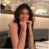 Maria Ayoub