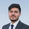 Ali Karimi
