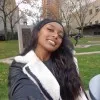 Miznah Mubarak