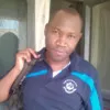 Boniface Vuchirii