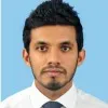 Chathura Wickramasinghe
