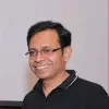Rahul Kumar