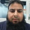 Abaid Ullah