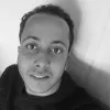 Ahmed Abd Alfatah
