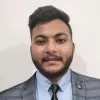 Vinish Dhingra