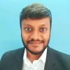 Sriram Kishan