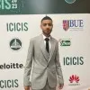 Kareem Ahmed