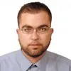 saher omour