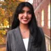 Manvi Sharma