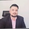 Mohammed Agha