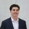 Tommy DiGiorgio III