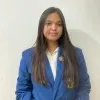 Debora Angelin