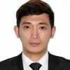 BENEDICT BONDOC