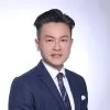 Kevin Tse