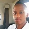 Odwa Nongqayi