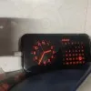 anKush SHarma