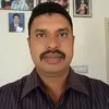 Jambunatha