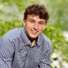 Colton Behnke