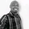 ANDREW MUZANGWA