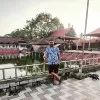 SANTOSH CHAUHAN