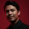 Danilo Maquilan