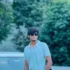 SURESH