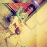 Samir Sayyed