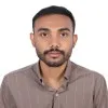 Vaishak